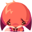 :128-(8):